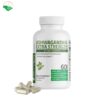 Vien-uong-Bronson-Ashwagandha-Extra-Strength-3000-mg-Giam-Cang-Thang-va-Stress-Hop-60-vien