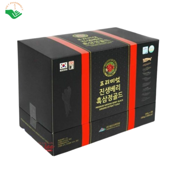 Cao-hac-sam-Han-Quoc-Daesan-Ho-tro-boi-bo-co-the-nang-cao-the-trang-va-tang-cuong-suc-khoe.-Hop-2-lo-x-240g