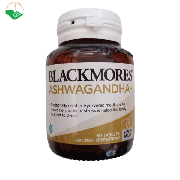 Vien-uong-Blackmores-Ashwagandha-Ho-tro-giam-cang-thang-than-kinh-va-met-moi-Hop-60-vien