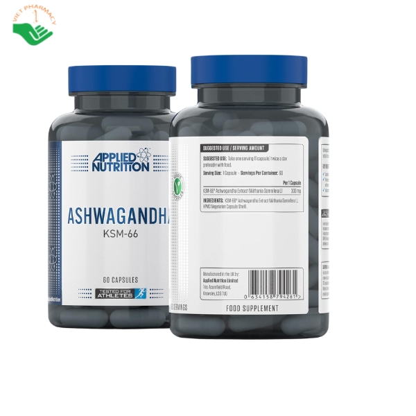 Vien-uong-Ashwagandha-KSM-66-Applied-Nutrition-ho-tro-tang-suc-de-khang-Hop-60-vien