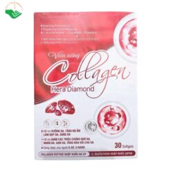 Vien-uong-Collagen-Hera-Diamond-BNC-Medipharm-giup-da-sang-khoe-mem-min-va-deu-mau-hon-Hop-30-vien