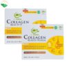 Dung-dich-uong-Collagen-Beauty-Power-VGAS-Ho-tro-bo-sung-Collagen-Hop-30-goi-x-10ml
