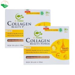 Dung-dich-uong-Collagen-Beauty-Power-VGAS-Ho-tro-bo-sung-Collagen-Hop-30-goi-x-10ml