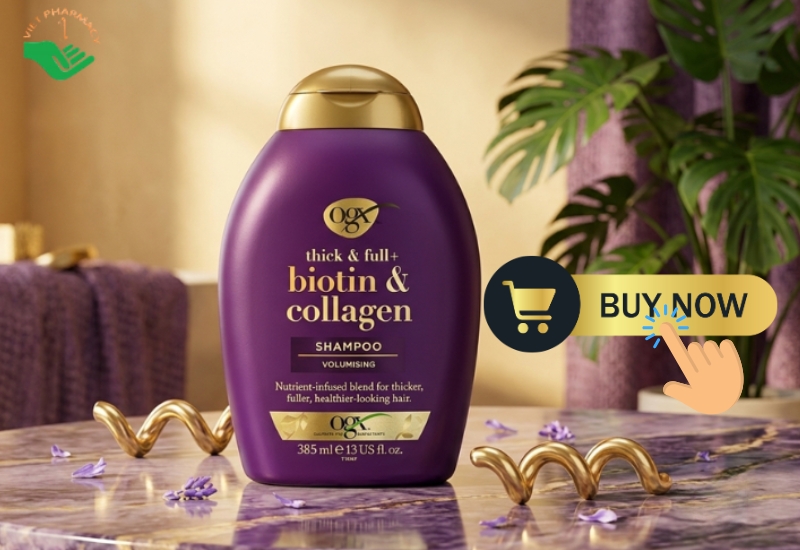 dau-goi-biotin-va-collagen-ogx-ngan-ngua-rung-toc-giup-toc-trong-day-va-chac-khoe-chai-385ml