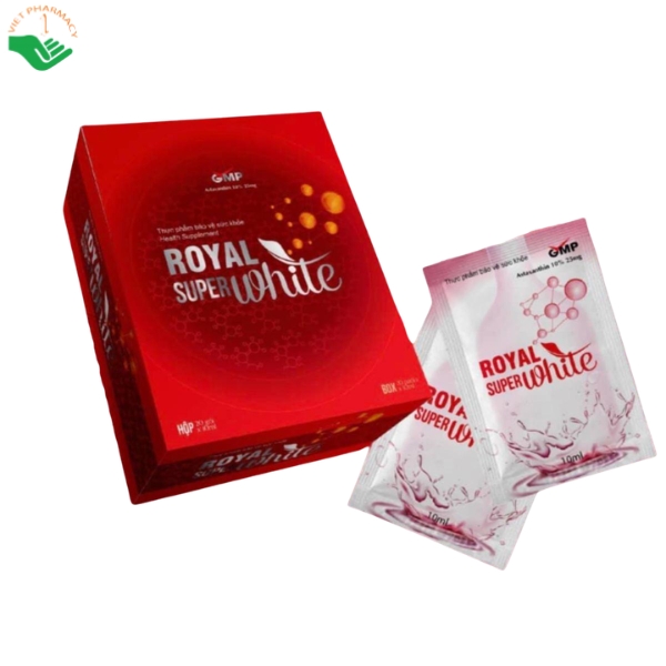 Dung-dich-uong-Royal-Superwhite-Nanofrance-Ho-tro-tang-do-dan-hoi-va-san-chac-cua-da-Hop-30-goi-10ml