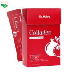Dung-dich-uong-Collagen-Luu-Do-Curcumin-La-Terre-France-Ho-tro-cham-soc-lan-da-tu-ben-trong-Hop-10-goi-x-15ml
