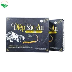 Dung-dich-uong-Diep-Sac-An-ho-tro-tang-do-dan-hoi-cua-da-Hop-30-goi-x-10ml