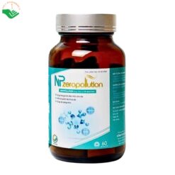Vien-uong-Np-Zeropollution-Nature-Pharma-Ho-tro-bo-sung-Collagen-va-cac-chat-chong-oxy-hoa-cho-co-the-Hop-60-vien
