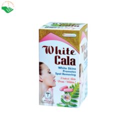 Vien-uong-White-Cala-Vitamins-For-Life-ho-tro-nuoi-duong-lan-da-khoe-manh-tu-ben-trong-Hop-60-vien