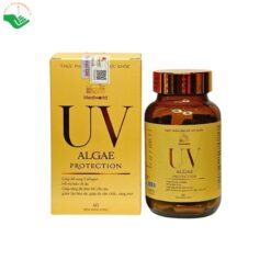 Vien-uong-UV-Algae-Protection-Ho-tro-tang-do-dan-hoi-va-do-san-chac-cua-da-Hop-60-vien