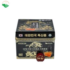 Cao-hac-sam-dong-trung-ha-thao-Han-Quoc-IRE-Ho-tro-boi-bo-co-the-nang-cao-suc-khoe-tong-the.-Hop-1000g