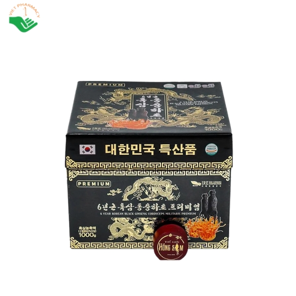 Cao-hac-sam-dong-trung-ha-thao-Han-Quoc-IRE-Ho-tro-boi-bo-co-the-nang-cao-suc-khoe-tong-the.-Hop-1000g