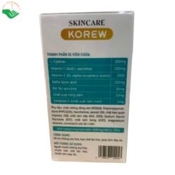 Vien-nen-bao-phim-Skincare-Korew-KTIMI-Ho-tro-lam-cham-cac-dau-hieu-lao-hoa-da-Lo-60-vien