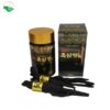 Cao-hac-sam-Imperial-Family-Korea-Black-Ginseng-Extract-Samsung-BioPharm-Ho-tro-boi-bo-co-the-tang-cuong-suc-khoe-va-nang-cao-the-trang.-Hop-4-Lo-x-250g