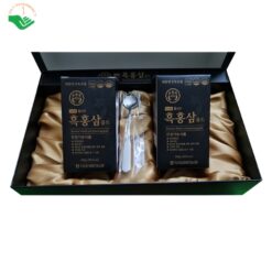 Cao-hac-sam-Han-Quoc-NongHyup-Ho-tro-boi-bo-co-the-nang-cao-suc-khoe-va-tang-cuong-suc-de-khang.-Hop-2-Lo-x-240g-Thuong-Hang