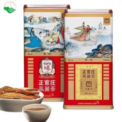 Thien-sam-Han-Quoc-KGC-Cheong-Kwan-Jang-Ho-tro-tang-cuong-suc-de-khang-va-nang-cao-kha-nang-mien-dich-tu-nhien-cua-co-the-Sam-kho-nguyen-cu-hop-7-Cu-x-150g