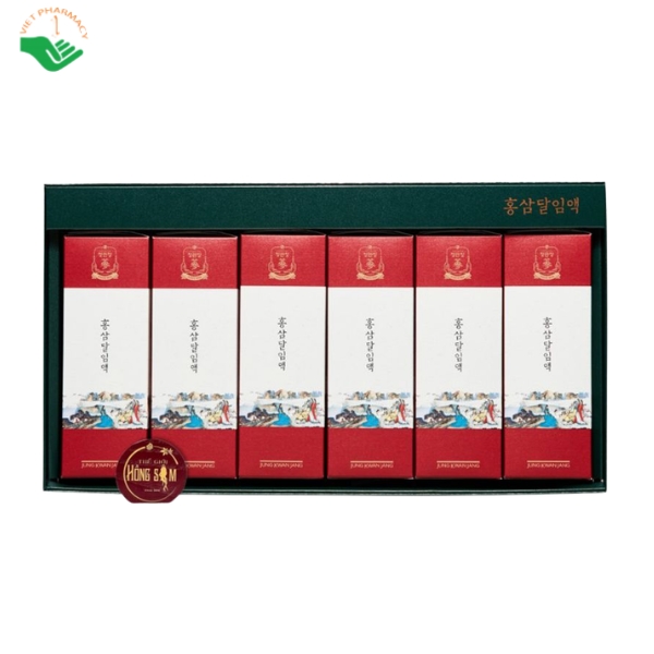 Nuoc-hong-sam-tinh-khiet-hao-hang-KGC-PURE-EXTRACT-Ho-tro-tang-cuong-suc-de-khang-va-nang-cao-kha-nang-mien-dich-tu-nhien.-Hop-30-Goi-x-90ml