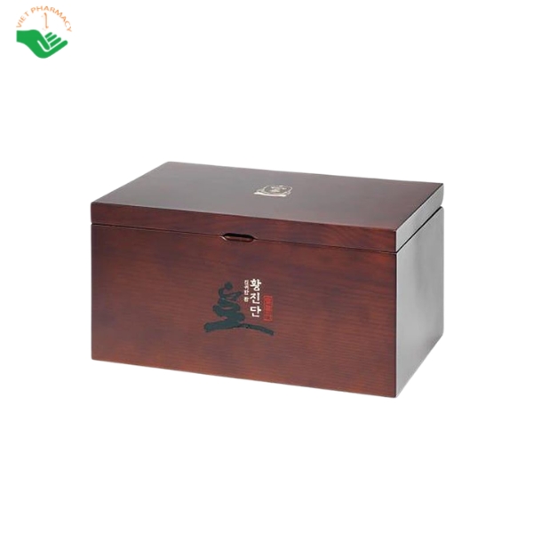 Hong-sam-Linh-Dan-KGC-Hwangjindan-Choeng-Kwan-Jang-Ho-tro-boi-bo-co-the-tang-cuong-suc-khoe-va-nang-cao-the-trang-Hop-30-vien-x-4g