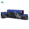 Hong-sam-Han-Quoc-danh-cho-nam-gioi-KGC-Cheong-Kwan-Jang-ho-tro-boi-bo-co-the-va-tang-cuong-suc-khoe-cho-nam-gioi-Hop-180-Vien