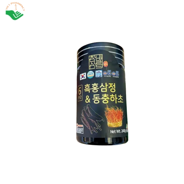Cao-hac-sam-dong-trung-ha-thao-CHAMBARUNSAM-ho-tro-boi-bo-suc-khoe-va-nang-cao-the-trang.-Hop-2-lo-240g