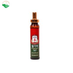 Nuoc-Hong-Sam-KGC-Vital-Tonic-Hwal-Gi-Ruk-KGC-Cheong-Kwan-Jang-ho-tro-giam-met-moi-suy-nhuoc-co-the-Hop-30-Ong-x-20ml