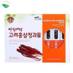 Sam-cu-tam-mat-Ong-Han-Quoc-Achimmadang-ho-tro-cai-thien-tri-nho-tang-kha-nang-tap-trung-va-su-tinh-tao.-Hop-300gr-x-8-Cu