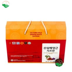 Nuoc-hong-sam-nui-Saffron-HG-Bio-Ho-tro-cai-thien-tuan-hoan-mau-va-tang-cuong-luu-thong-khi-huyet-Hop-20-Goi-x-70ml