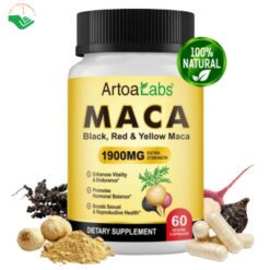 Maca-Black-Red-Yellow-1900mg-bo-than-trang-duong-tang-cuong-sinh-luc-Hop-60-vien