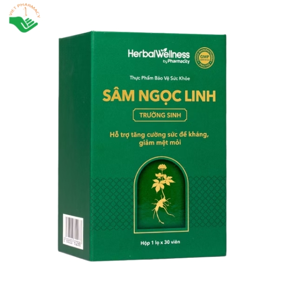 Vien-uong-Sam-Ngoc-Linh-Truong-Sinh-ho-tro-tang-cuong-suc-de-khang-Hop-30-vien