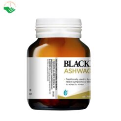 Vien-uong-Blackmores-Ashwagandha-Ho-tro-giam-cang-thang-than-kinh-va-met-moi-Hop-60-vien
