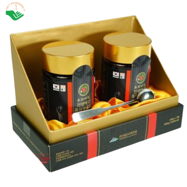 Cao-hac-sam-Han-Quoc-Daesan-Ho-tro-boi-bo-co-the-nang-cao-the-trang-va-tang-cuong-suc-khoe.-Hop-2-lo-x-240g