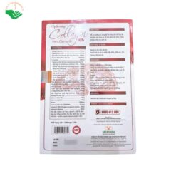 Vien-uong-Collagen-Hera-Diamond-BNC-Medipharm-giup-da-sang-khoe-mem-min-va-deu-mau-hon-Hop-30-vien