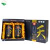 ao-Hac-Sam-Truong-Tho-Han-Quoc-Gingseng-King-Ho-tro-tang-cuong-suc-de-khang-va-nang-cao-he-mien-dich-Loai-thuong-hang-Hop-2-lo-x-250g