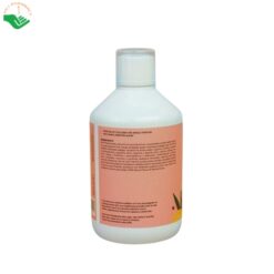 Dung-dich-uong-Xynapsa-Collagen-Gold-Swedish-Nutra-Ho-tro-bo-sung-collagen-va-duong-chat-can-thiet-cho-lan-da-Lo-500ml