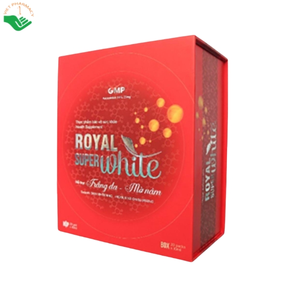 Dung-dich-uong-Royal-Superwhite-Nanofrance-Ho-tro-tang-do-dan-hoi-va-san-chac-cua-da-Hop-30-goi-10ml