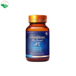 Vien-uong-Glutathione-Hera-Diamond-Bibita-Ho-tro-cham-soc-va-nuoi-duong-lan-da-tu-ben-trong-Hop-30-vien