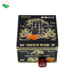Cao-hac-sam-dong-trung-ha-thao-Han-Quoc-IRE-Ho-tro-boi-bo-co-the-nang-cao-suc-khoe-tong-the.-Hop-1000g