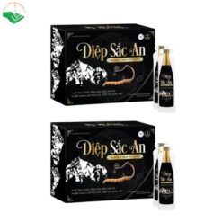 Dung-dich-uong-Diep-Sac-An-ho-tro-tang-do-dan-hoi-cua-da-Hop-30-goi-x-10ml