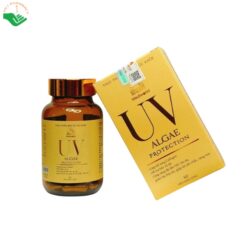 Vien-uong-UV-Algae-Protection-Ho-tro-tang-do-dan-hoi-va-do-san-chac-cua-da-Hop-60-vien