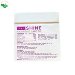Vien-sui-uong-sang-da-DSK-Shine-ho-tro-lam-sang-da-giup-da-deu-mau-hon-Hop-2-tuyp-x-10-vien