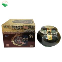 Cao-hac-sam-Han-Quoc-Kanghwa-Health-Ho-tro-boi-bo-co-the-nang-cao-suc-khoe-va-tang-cuong-suc-de-khang.-Hu-1kg