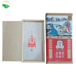 Thien-sam-Han-Quoc-KGC-Cheong-Kwan-Jang-Ho-tro-tang-cuong-suc-de-khang-va-nang-cao-kha-nang-mien-dich-tu-nhien-cua-co-the-Sam-kho-nguyen-cu-hop-7-Cu-x-150g