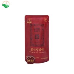 Nuoc-hong-sam-tinh-khiet-hao-hang-KGC-PURE-EXTRACT-Ho-tro-tang-cuong-suc-de-khang-va-nang-cao-kha-nang-mien-dich-tu-nhien.-Hop-30-Goi-x-90ml
