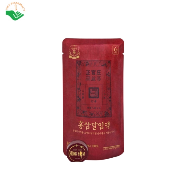 Nuoc-hong-sam-tinh-khiet-hao-hang-KGC-PURE-EXTRACT-Ho-tro-tang-cuong-suc-de-khang-va-nang-cao-kha-nang-mien-dich-tu-nhien.-Hop-30-Goi-x-90ml