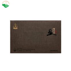 Hong-sam-Linh-Dan-KGC-Hwangjindan-Choeng-Kwan-Jang-Ho-tro-boi-bo-co-the-tang-cuong-suc-khoe-va-nang-cao-the-trang-Hop-30-vien-x-4g