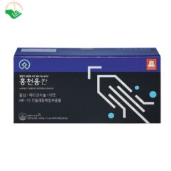 Hong-sam-Han-Quoc-danh-cho-nam-gioi-KGC-Cheong-Kwan-Jang-ho-tro-boi-bo-co-the-va-tang-cuong-suc-khoe-cho-nam-gioi-Hop-180-Vien