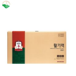 Nuoc-Hong-Sam-KGC-Vital-Tonic-Hwal-Gi-Ruk-KGC-Cheong-Kwan-Jang-ho-tro-giam-met-moi-suy-nhuoc-co-the-Hop-30-Ong-x-20ml