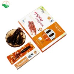 Sam-cu-tam-mat-Ong-Han-Quoc-Achimmadang-ho-tro-cai-thien-tri-nho-tang-kha-nang-tap-trung-va-su-tinh-tao.-Hop-300gr-x-8-Cu