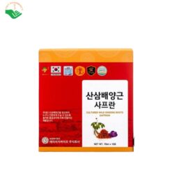 Nuoc-hong-sam-nui-Saffron-HG-Bio-Ho-tro-cai-thien-tuan-hoan-mau-va-tang-cuong-luu-thong-khi-huyet-Hop-20-Goi-x-70ml
