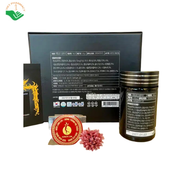 Cao-hac-sam-dong-trung-ha-thao-CHAMBARUNSAM-ho-tro-boi-bo-suc-khoe-va-nang-cao-the-trang.-Hop-2-lo-240g